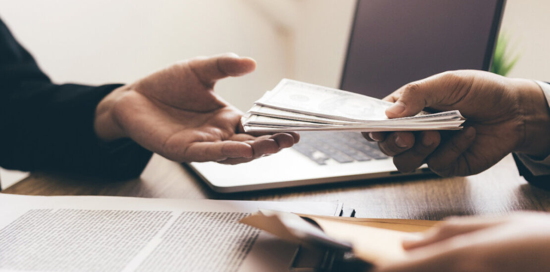 سداد القروض والتحويل لبنك آخر الراجحي