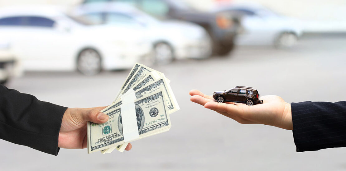 تمويل سيارات الراجحي بالتقسيط