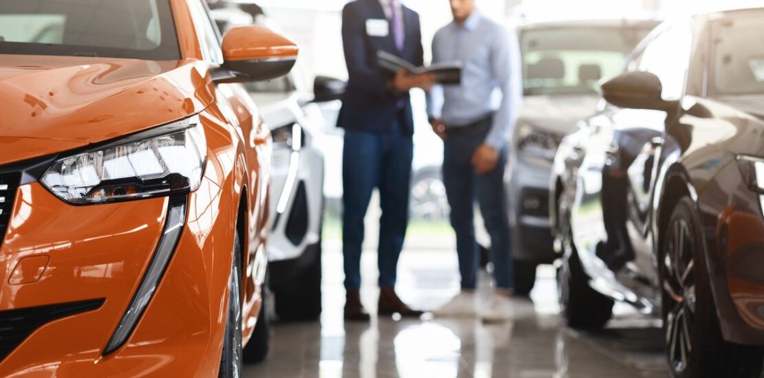 تمويل سيارات مستعمله