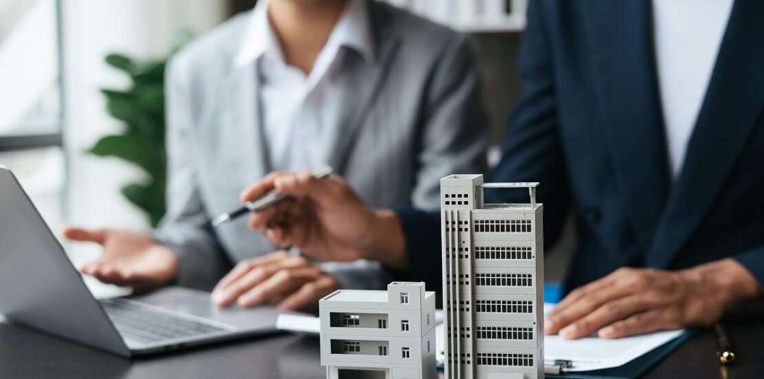 التمويل الشخصي