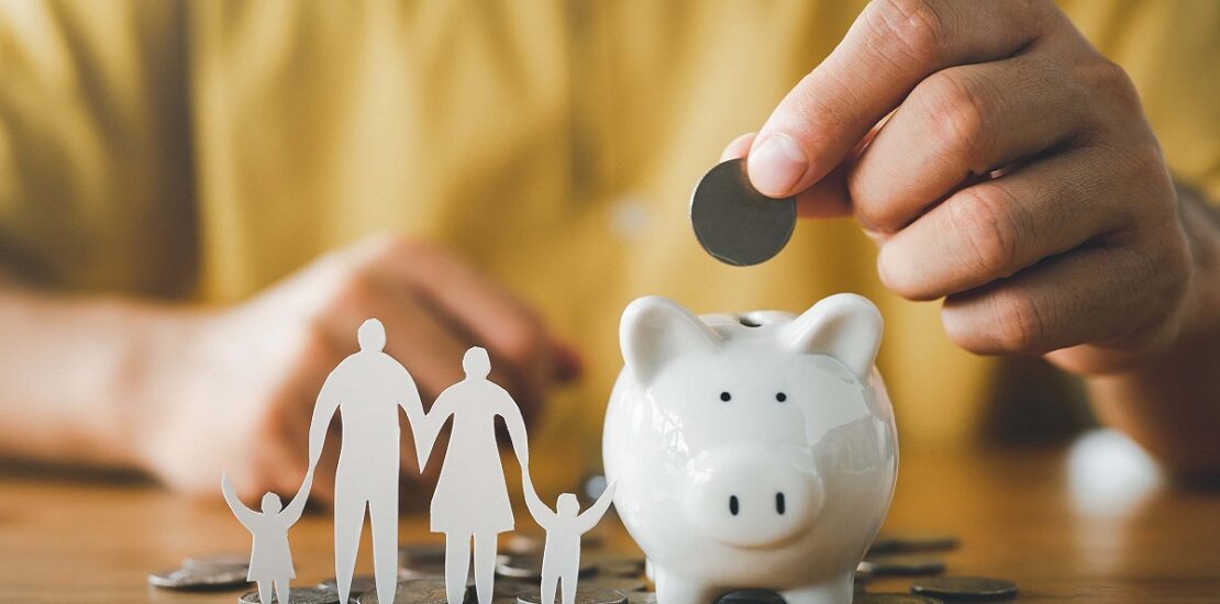 شروط الكفيل في التمويل الأسري