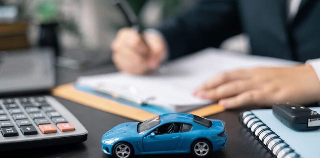 تمويل السيارات بنك الأهلي