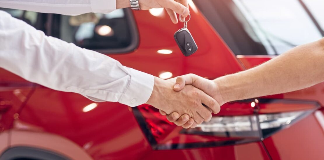 تمويل سيارات في الرياض