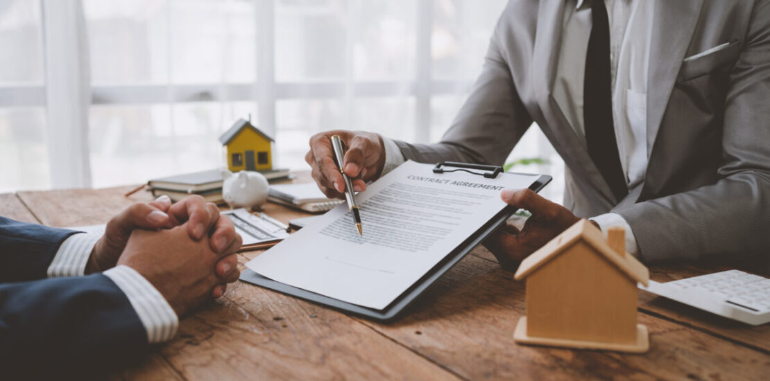 سداد بدون تحويل راتب