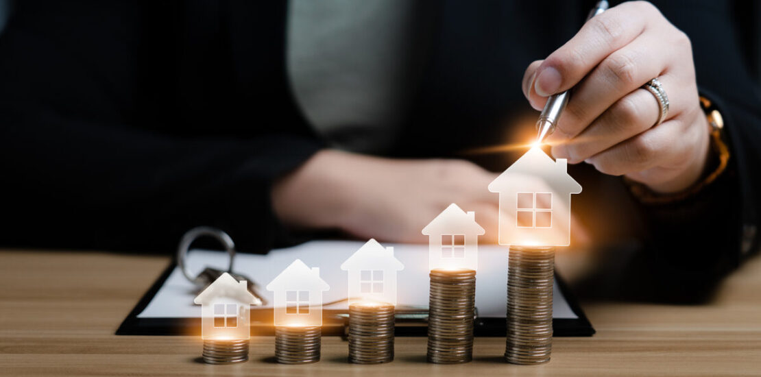 سداد مديونية