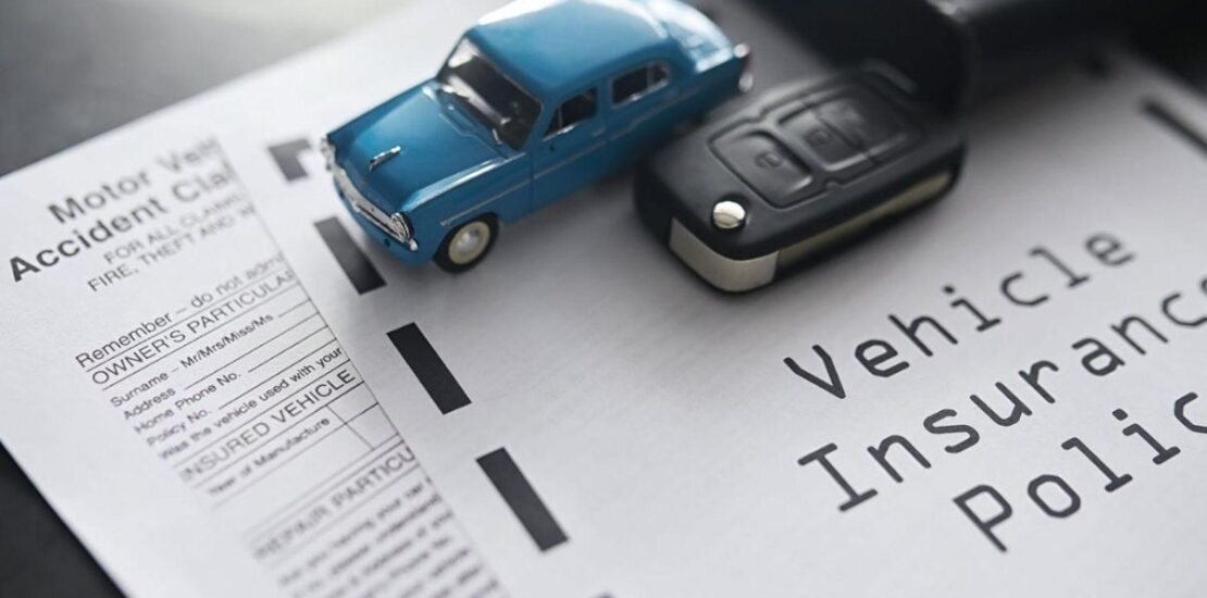 تمويل سيارات في جدة