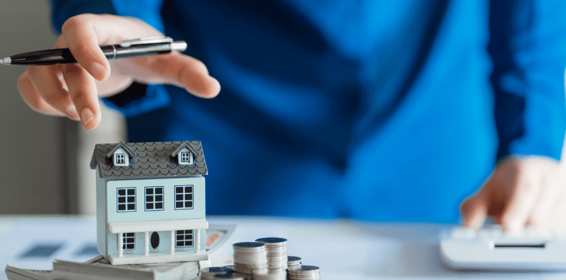 سداد مديونية بدون كفيل