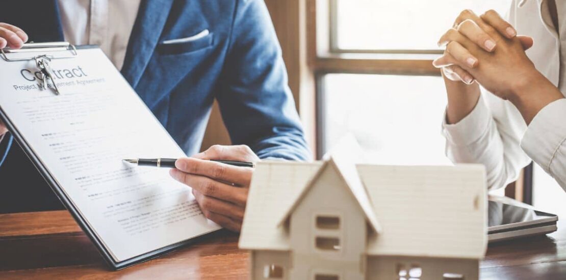 تمويل سداد قروض متعددة