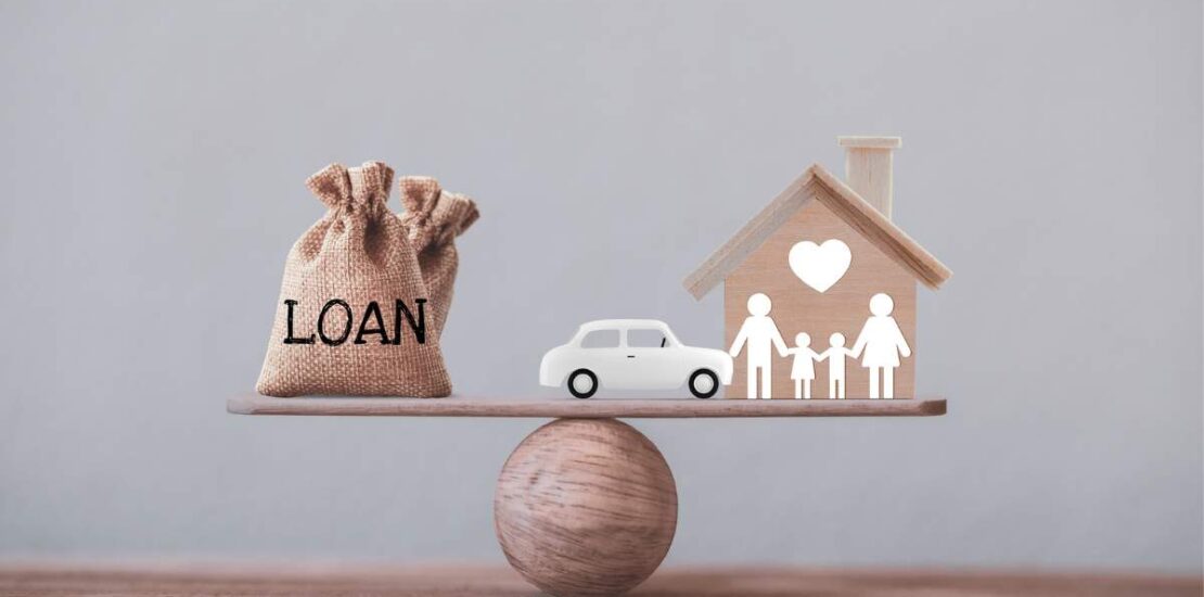 قرض الأسرة بدون فوائد