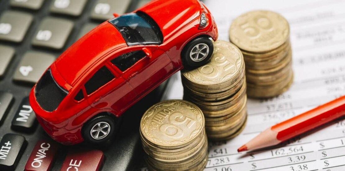 تمويل سيارات بنك الرياض