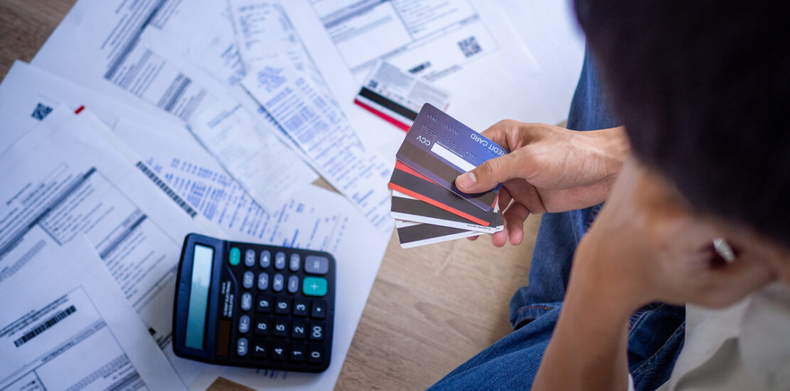 سداد المديونية شركة اليسر