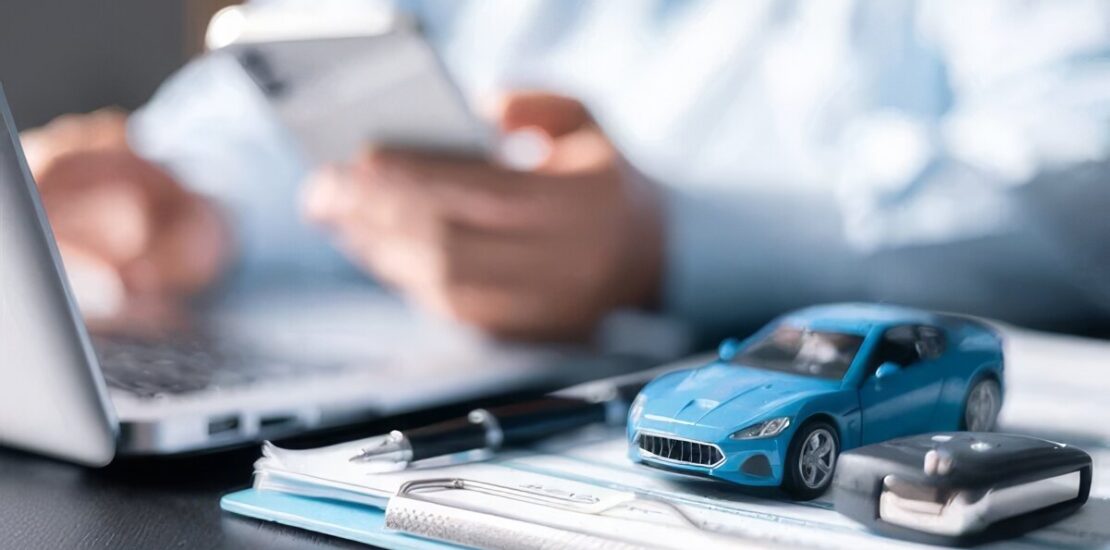 تمويل سيارات بدون تحويل راتب