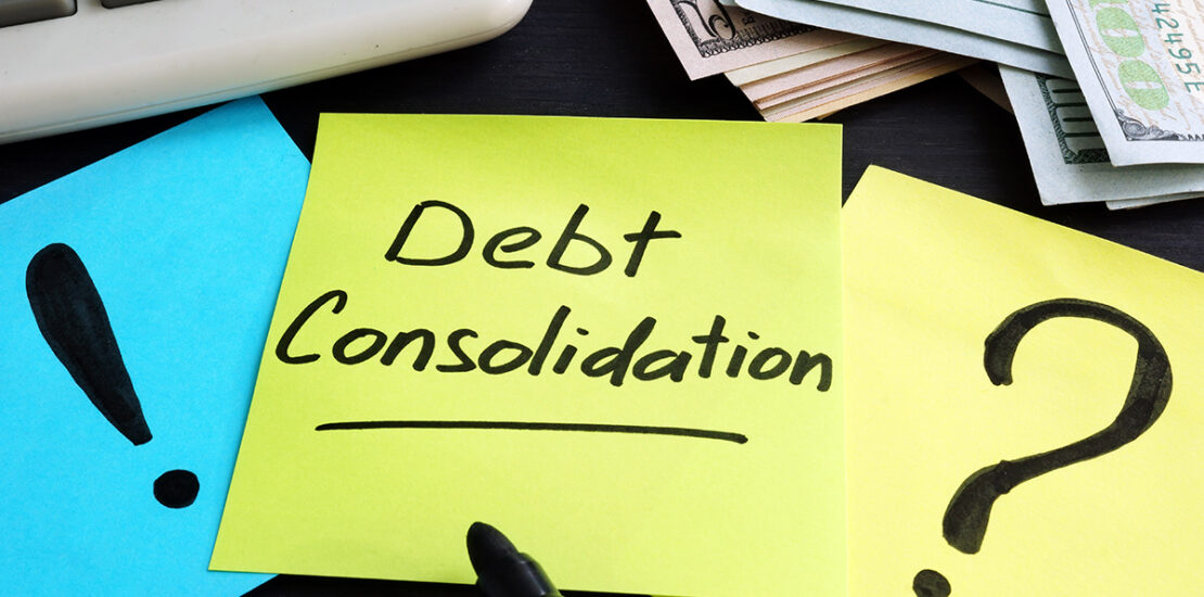 مديونية في مكة