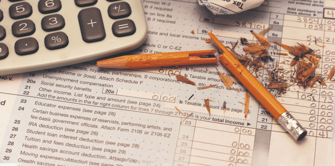 أقل هامش ربح في التمويل الشخصي