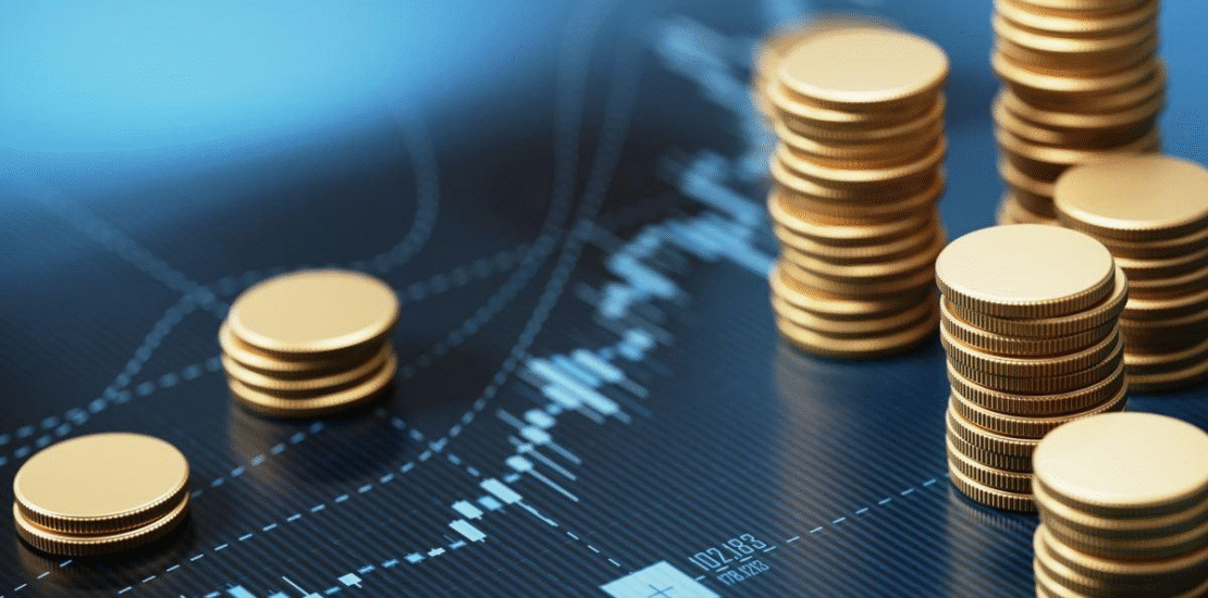 تمويل مضمون بموافقة سريعة