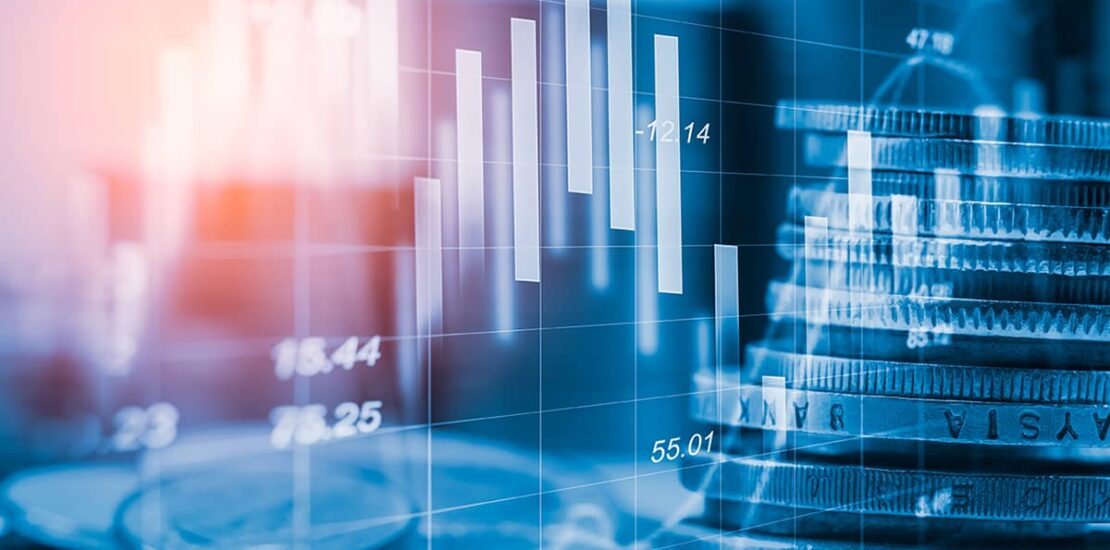 أفضل جهة تمويل في السعودية