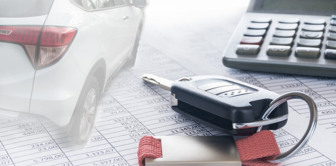 تمويل سيارات