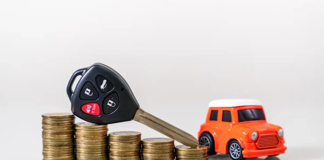 تمويل سيارات بدون تحويل راتب للمقيمين