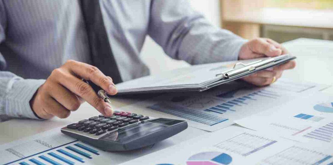 تمويل شخصي للموظفين