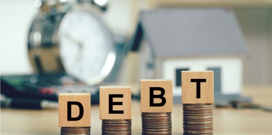 سداد مديونية بالسعودية