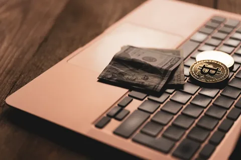 سداد مديونية