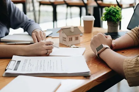 تمويل عاجل للسعوديين