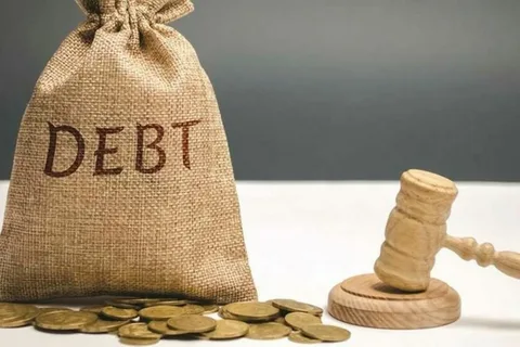 سداد المديونية بنك الأهلي