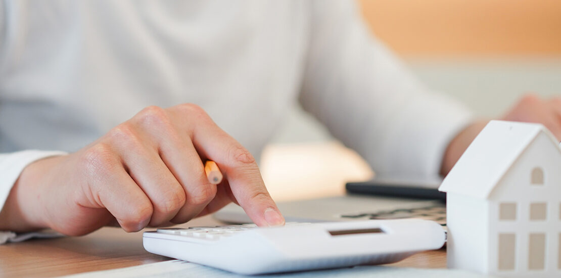 الفرق بين القرض والتمويل